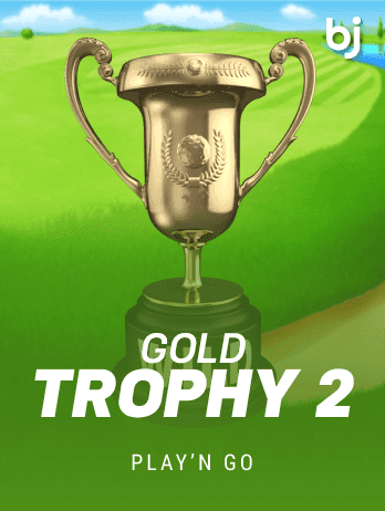 Gold Trophy 2png game thumbnail