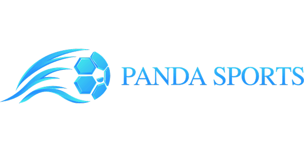 OBSB স্পোর্টসবুক partner logo