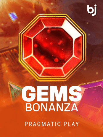 জেমস বোনানজা game thumbnail