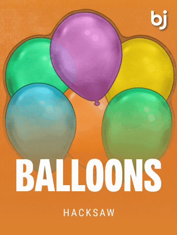 Balloonspng game thumbnail