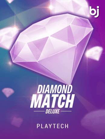 Diamond Match Deluxepng game thumbnail