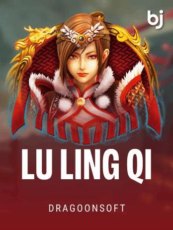 LU LING QIpng game thumbnail
