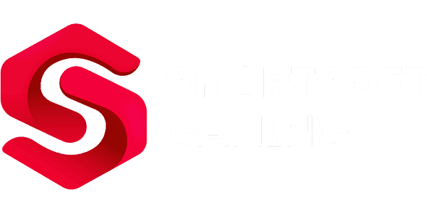 SS স্পোর্টস partner logo