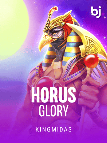 হোরাস গ্লোরি game thumbnail