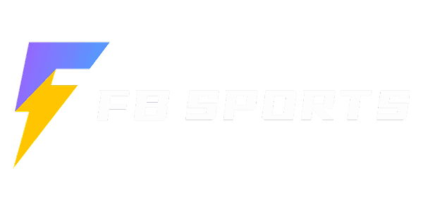 FB স্পোর্টস partner logo