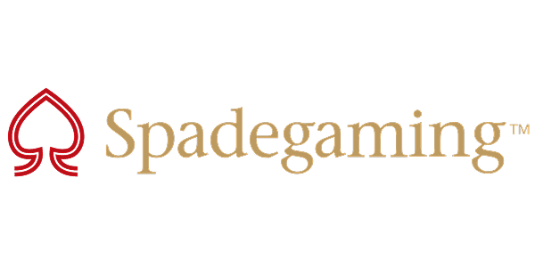 SG ইলেকট্রনিক্স partner logo