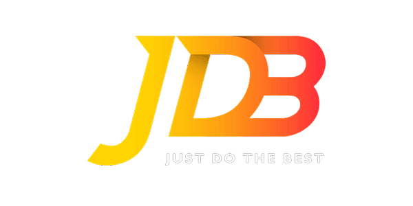 JDB স্লটস partner logo