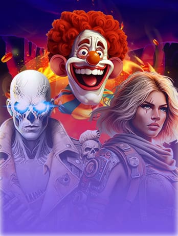 উইশ ফর এ ক্যাশ স্টার game thumbnail
