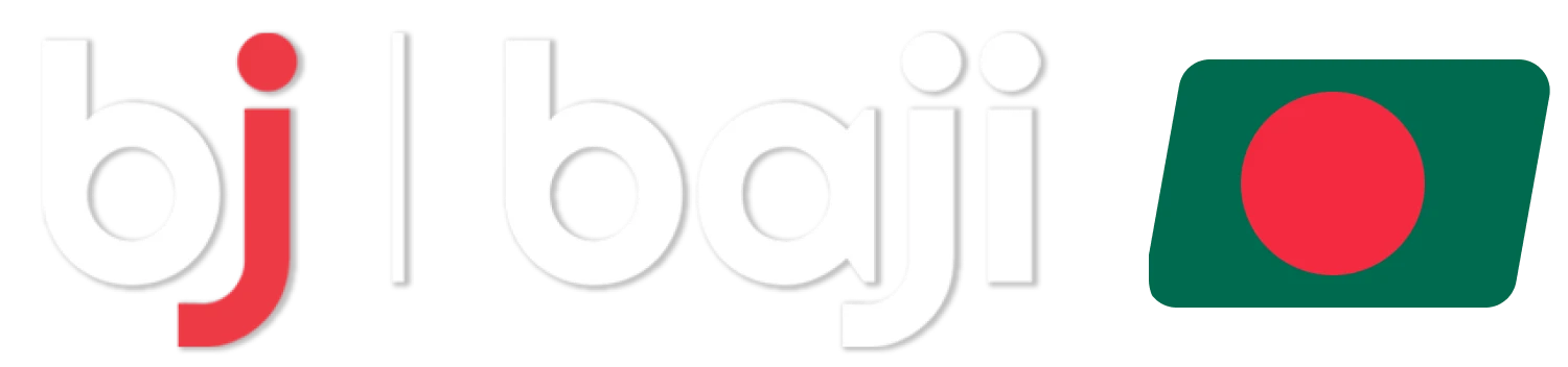 bjbaji7 Logo
